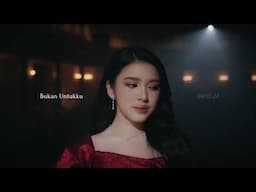 Tiara Andini - Bukan Untukku (Official Teaser)