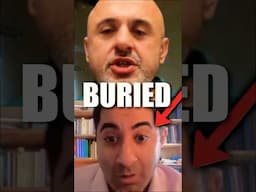 Sam Shamoun CORRECTS Muslim SCHOLAR On The Bible❗️#Quran #Jesus #Islam #Bible