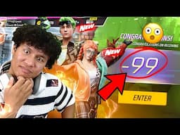 90 % Discount New Mystery Shop Event 😱 Tonde Gamer