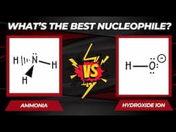 Take My Chemical Reactivity and Mechanisms Organic Chemistry Exam