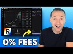 Revolut X Review: Easiest & Fastest Way To Buy Crypto