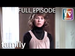 Family | Princess in the Tower | S3EP13 | FULL EPISODE | Classc TV Rewind