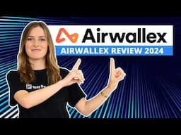 Airwallex Review 2024 | Best Reviews