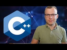 C/C++ Anfänger HASSEN diesen Trick!