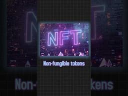 Are NFT’s dead IN 2024 | End of NFT market #nft  #nftgame #nftart nft