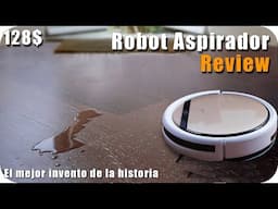 El Mejor Invento de la Historia - TutosMisterAndroid