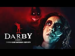 DARBY  | Horror Short Film