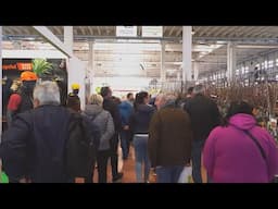 Fiera di Vita in Campagna 2023