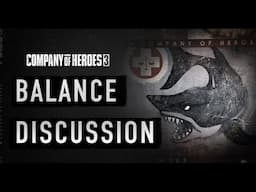 Onyx Shark Balance Discussion