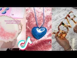 SMALL BUSINESS CHECK TIKTOK COMPILATION💖