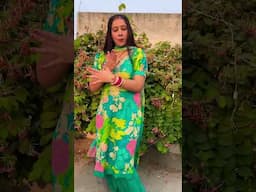 #nehanagar #haryanvisong #dance #youtube #toptrending #longhairs