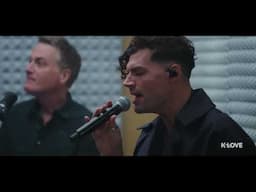 for KING + COUNTRY & Michael W. Smith | Place In This World (Recorded Live In Nashville)