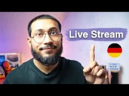 How to Succeed Financially in Germany