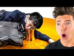 INSANE Pranks That Went TOO FAR!