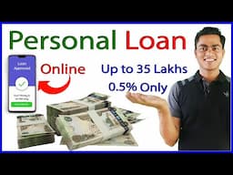 How to get Personal Loan in UAE | Cheap & low interest loan in Dubai | Business Loan | Islamic Loan