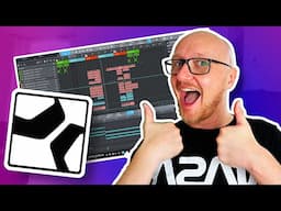 Why Studio One is the best DAW – my top 10 features