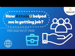 Software Developer Career Path | Python Coding Tutorial for Beginners | Become a Software Engineer |