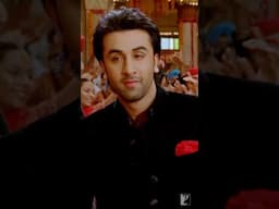 Did someone say wedding season? | Jogi Mahi | Bachna Ae Haseeno | Ranbir Kapoor