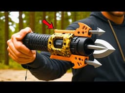 Best Survival Multi Tool You Must Have