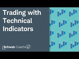 Trading with Technical Indicators | James Boyd | 11-25-24