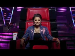 Epic Highlights || Season-5 || The Voice of Nepal