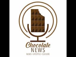 Chocolate News: The Black Nazi