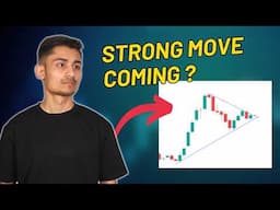 NEPSE after Festivals: What Next? | Market Analysis Video | Nepse Technical Analysis