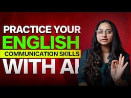 Top 3 Tips to Improve your English Communication Skills