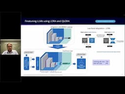 Using Generative AI to Better Understand B2B Audiences: from Topic Modelling to Text Classification