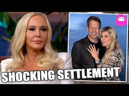 RHOC’s Shannon Beador and John Janssen legal drama reaches a surprising conclusion