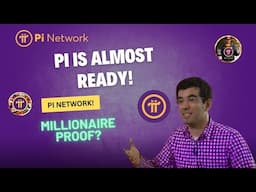 Pi Network Update: Proof That Pi Is Close to Making Millionaires!