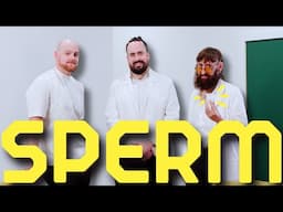 Sperm Bank