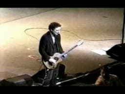 Lindsey Buckingham ~ Awesome Guitar Solos ~ #3