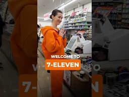 Why 7-Eleven in Japan is from 2054