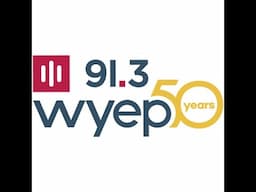 Celebrate 50 Years of WYEP