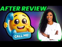 Call in Show | After Review | Lessons in Psychology