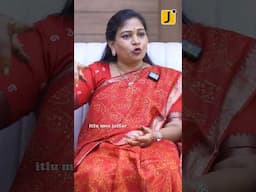 Full Interview Click Here👆 Home Minister Anitha Vs Jaffar #short #shortsvideo #shortfeed #tdp #ysrcp