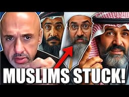 Sam Shamoun Leaves 3 Muslims SILENT Over MASSIVE QURAN ERROR | Debates