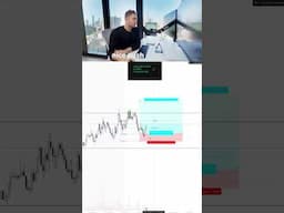 Day Trader Makes $4,441 In Minutes!