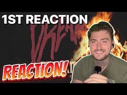 PARTYNEXTDOOR - Dreamin (REACTION)