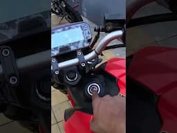 OMG😍 Revolt Rv400 Sport Mode Khatarnak Sped | Revolt Rv400 Top Speed#revoltrv400