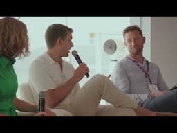 Navigating Omnichannel at Cannes Lions 2024