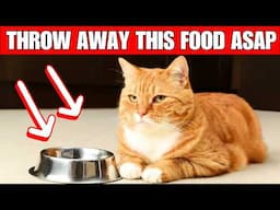 GOOD FOOD vs. BAD FOOD | How to spot it in seconds!