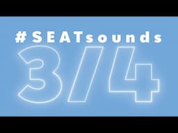 #SEATsounds "3/4" | And.Y