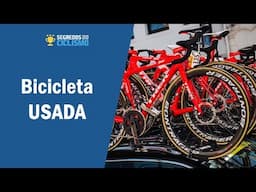 4 Formas de Fazer Bom Negócio com Bicicleta Usada | Segredos do Ciclismo