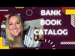 How to Use A Book Catalog Strategy to 3X Your Income