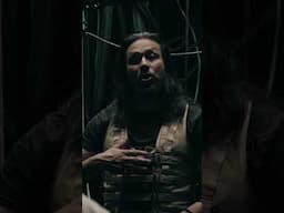 Still absolutely blown away. #popevil #whatremains #musicvideo #outnow