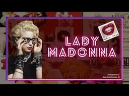 Lady Madonna