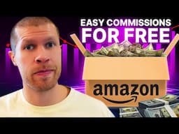 How to Make Smart Buys to Scale the Amazon Influencer Program (Full Tutorial)