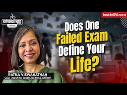 Should You Take Another Attempt At CAT, UPSC, And NEET etc?